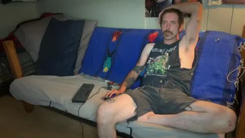 Valdor online show from July 2026 01:23:01 AM