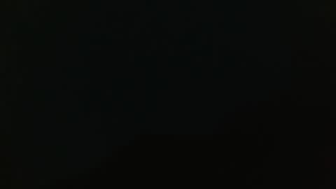 yisuz online show from July 2026 11:13:02 AM
