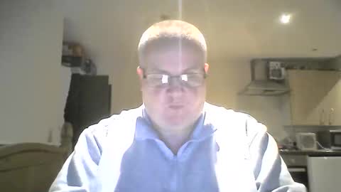 Professor-Perv online show from January 2025 05:24:02 PM