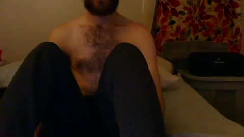 Saint Fino online show from June 2026 02:02:01 AM