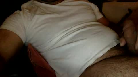 mranderson969 online show from June 2026 07:23:01 PM