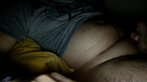 mranderson969 online show from July 2026 10:35:02 PM