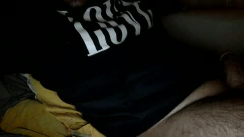 mranderson969 online show from July 2026 10:23:02 PM