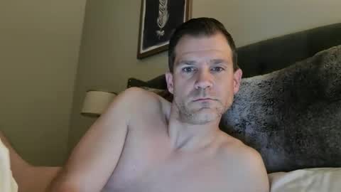 MrAsstastix online show from March 2026 11:15:01 AM