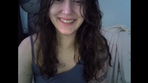 mrazilda online show from March 2026 07:45:01 AM