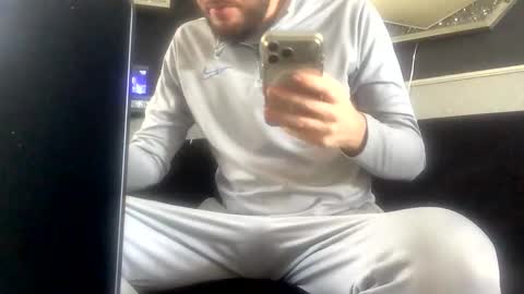 mrb30 online show from March 2026 02:20:02 PM