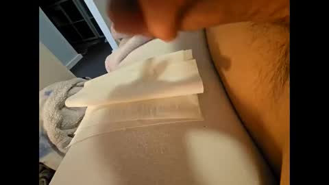 mrbaddecisions420 online show from May 2026 01:33:02 AM