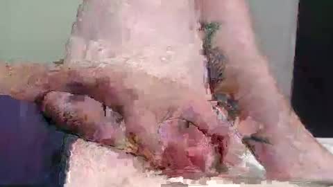 mrbigboppa1 online show from April 2026 06:47:02 AM