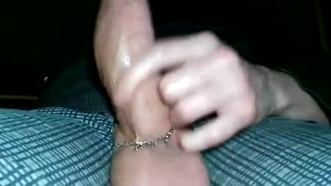 mrbigd1988       online show from May 2026 12:27:02 AM