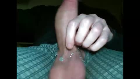 mrbigd1988       online show from May 2026 03:34:01 AM