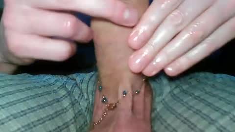 mrbigd1988       online show from June 2026 01:46:01 PM