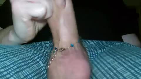 mrbigd1988       online show from June 2026 06:38:01 PM
