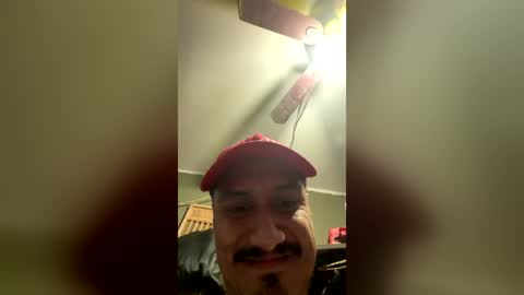 mrbigdickwillyy online show from June 2026 11:14:01 AM