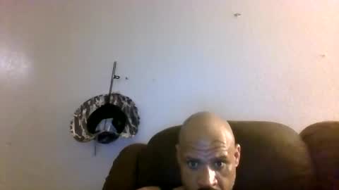 Snapshot of mrbiggs1077777 chatting on November 2025 10:18:02 PM mrbiggs1077777 online show from November 2025 10:18:02 PM