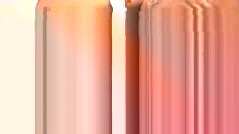 Snapshot of mrbiggs1077777 chatting on March 2026 12:38:01 AM mrbiggs1077777 online show from March 2026 12:38:01 AM