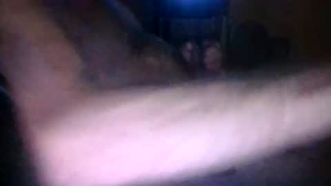 mrbighotcock12 online show from June 2026 08:17:01 AM