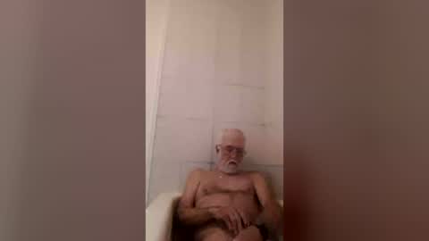 mrbighotcock12 online show from June 2026 09:39:01 PM