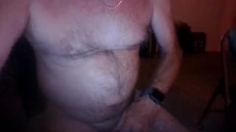 mrbighotcock12 online show from July 2026 08:09:01 AM