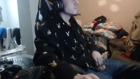 Snapshot of mrbiigcocck chatting on March 2026 02:04:02 AM mrbiigcocck online show from March 2026 02:04:02 AM