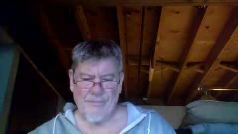 mrblade666 online show from February 2026 11:01:01 PM