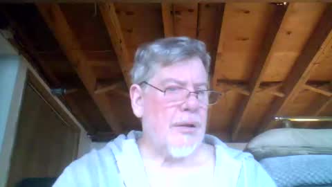 mrblade666 online show from February 2026 06:08:02 PM