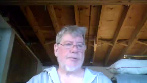 mrblade666 online show from February 2026 01:01:02 PM