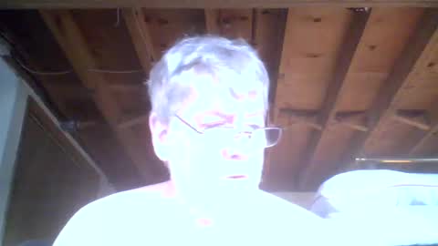 mrblade666 online show from March 2026 08:32:01 PM