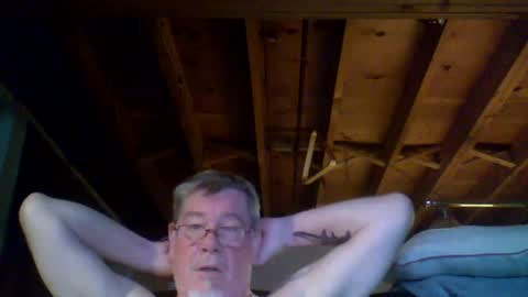mrblade666 online show from June 2026 01:03:02 PM
