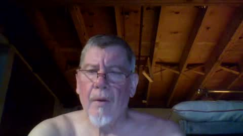 mrblade666 online show from July 2026 01:44:01 AM
