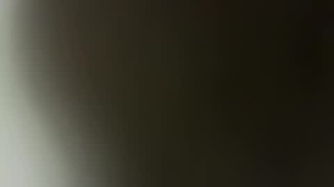 mrbone4790 online show from May 2026 06:40:02 AM