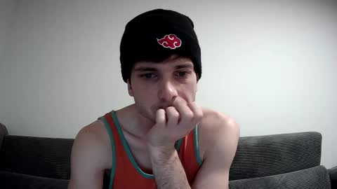 ... online show from February 2025 05:11:02 PM