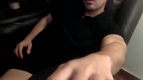 Mr Bree online show from January 2026 06:00:02 PM