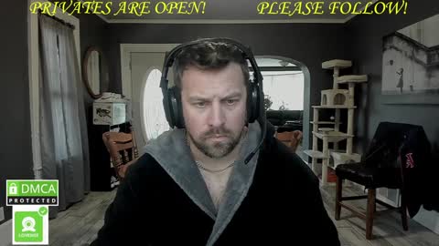 MrBrew online show from December 2024 03:47:01 PM