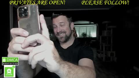 MrBrew online show from December 2024 04:03:02 AM