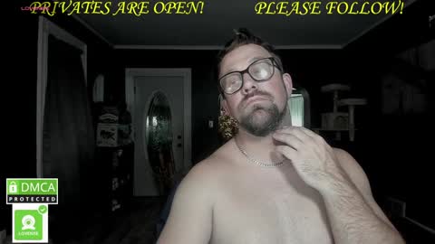 MrBrew online show from December 2024 03:45:02 AM