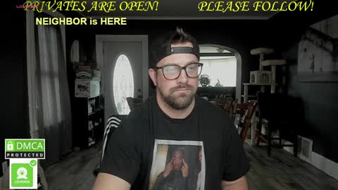 MrBrew online show from December 2024 06:04:02 PM