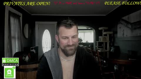 MrBrew online show from December 2024 04:46:02 PM
