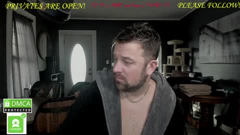 MrBrew online show from January 2025 02:58:01 PM