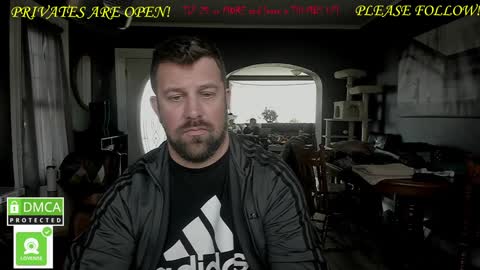 MrBrew online show from January 2025 07:49:01 PM