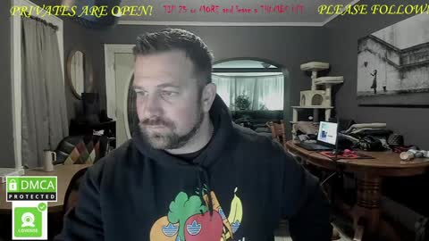 MrBrew online show from January 2025 02:14:01 AM