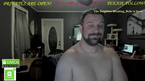 MrBrew online show from January 2025 05:16:02 AM