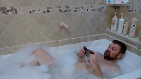 MrBrew online show from January 2025 02:13:01 PM