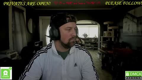 MrBrew online show from January 2025 05:51:02 PM