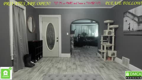 MrBrew online show from January 2025 03:30:01 AM