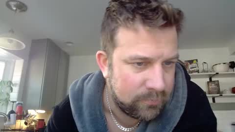 MrBrew online show from January 2025 04:20:01 PM