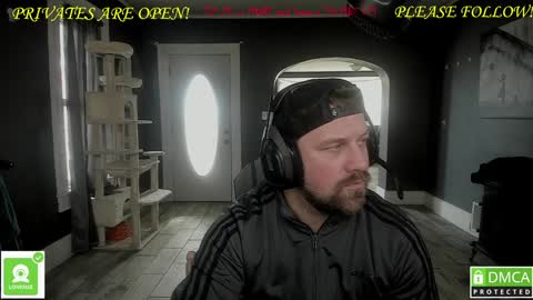 MrBrew online show from January 2025 06:31:01 PM