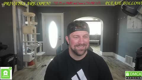 MrBrew online show from January 2025 05:24:02 PM