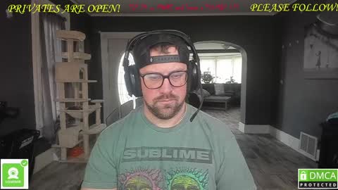 MrBrew online show from January 2025 03:44:01 PM