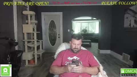 MrBrew online show from February 2025 02:14:01 AM