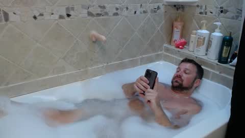 MrBrew online show from February 2025 02:01:01 PM